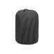 Ковер самонадувной Tribe Comfort Lite Rectangular, 5 см