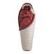 Спальник Naturehike Snowbird NH20YD001, M, 350 г