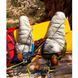 Спальник Naturehike Snowbird NH20YD001, M, 350 г