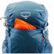 Рюкзак Osprey Skarab 22