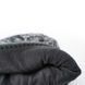 Шапка водонепроникна з підворотом Dexshell Cuffed Beanie DH353RED, червоний, S/M