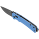 Складной нож Sog Flash AT (11-18-03-41)