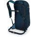 Рюкзак Osprey Skarab 22