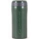 Lifeventure Чашка Thermal Mug metallic green