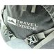 Рюкзак Travel Extreme DENALI 55L