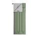 Спальник Naturehike L150 NH20MSD05, темно-зеленый