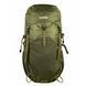 Рюкзак Tramp Hike 30 UTRP-058-olive