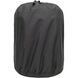 Килим самонадувний Tribe Comfort Lite Rectangular, 5 см