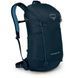 Рюкзак Osprey Skarab 22
