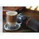 Аксессуары для Wacaco Nanopresso DG Kit (резервуар 140 мл, чашка, адаптер для капсул)