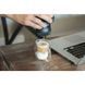 Аксессуары для Wacaco Nanopresso DG Kit (резервуар 140 мл, чашка, адаптер для капсул)