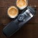 Набор баристов Wacaco Nanopresso Barista Kit, дополнительный аксессуар для Nanopresso (резервуар 120 мл, чашка, корзины, адаптер)