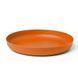 Camp Plate тарілка (Burnt Orange, L) (STS 054101)
