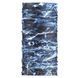 Coolnet UV+ Elements Aqua Navy хустка на шию (8428927363428) (BU 120204.787.10.00)