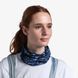 Coolnet UV+ Elements Aqua Navy хустка на шию (8428927363428) (BU 120204.787.10.00)