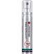 Спрей от насекомых Lifesystems Tick 25 ml