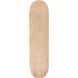 Доска Enuff Classic natural 7.5