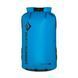 Гермомешок Sea To Summit Hydraulic Dry Bag, Blue, 35 л (STS AHYDB35BL)