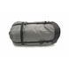 Компресійний мішок Travel Extreme M gray
