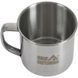 Кружка Skif Outdoor Loner Cup, 350 мл