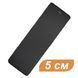 Килим самонадувний Tribe Comfort Lite Rectangular, 5 см