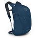 Рюкзак Osprey Daylite Plus, Wave Blue