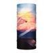 Шарф-труба Buff Coolnet UV+, Popocat&eacute;petl (BU 125088.555.10.00)