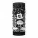 Шарф-труба детская (4-8) Buff Mickey Child Original, That's Me Black (BU 118305.999.10.00)