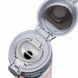 Термокружка Zojirushi SM-TAE48SASZ, 0.48 л, Серебро