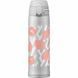 Термокружка Zojirushi SM-TAE48SASZ, 0.48 л, Серебро