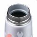 Термокружка Zojirushi SM-TAE48SASZ, 0.48 л, Серебро