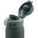 Термокружка Zojirushi SM-WA60GD, Оливковая 0.6 л