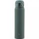 Термокружка Zojirushi SM-WA60GD, Оливковая 0.6 л