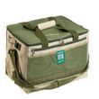 Термосумка Ranger HB5-XL 33L