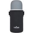 Чохол Tribe Neoprene Cover для термоса Soft Touch 0,75 л