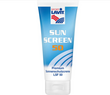 Сонцезахисний крем Sport Lavit Sun Screen 50