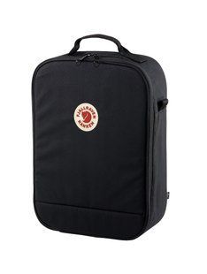 Аксесуар Fjallraven Kanken Photo Insert