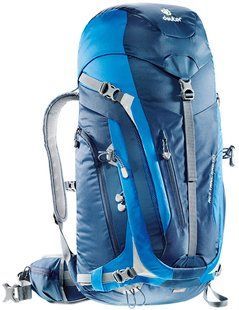 Рюкзак Deuter ACT Trail Pro 40L