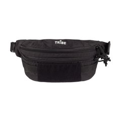 Сумка поясна Tribe Organiser Bag Velcro, 3 л