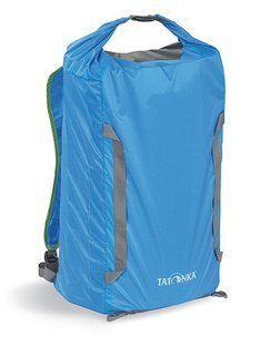 Рюкзак Tatonka Multi Light Pack 15 (TAT 2207.194)