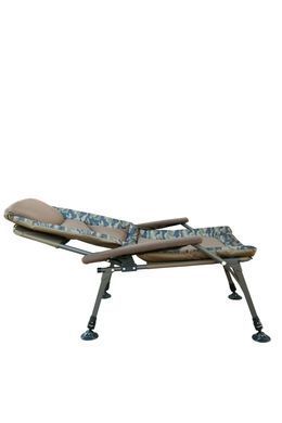 Крісло Tramp Homelice Camo TRF-052