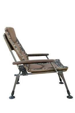 Крісло Tramp Homelice Camo TRF-052