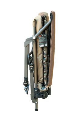 Крісло Tramp Homelice Camo TRF-052