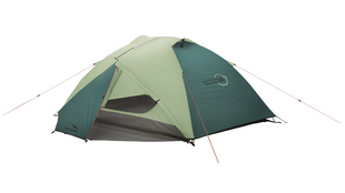 Намет Easy Camp Equinox 200