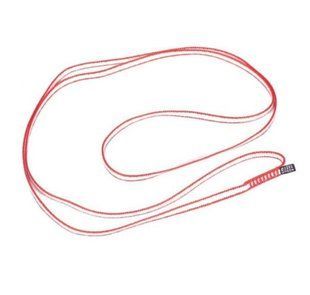 FA Петля DY 220 13 mm