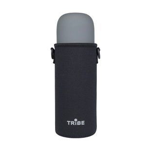 Чохол Tribe Neoprene Cover для термоса Soft Touch 0,75 л
