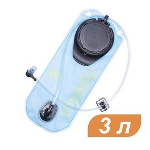 Питна система Pinguin Camelbag Basic 3 L (PNG 314.3)