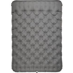 Kelty коврик Kush Air Bed