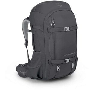 Рюкзак Osprey Fairview Trek 50