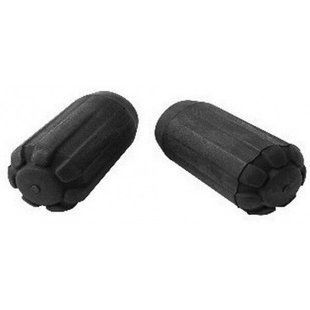 Наконечник для трекінгових палиць Black Diamond Z-Pole Pole Tip Protectors (BD 112080)
